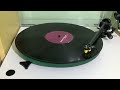 Architechs Feat Nana Body Groove Original Mix MC Vers 