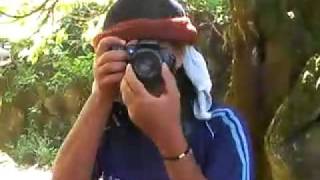 SANY0971.MP4