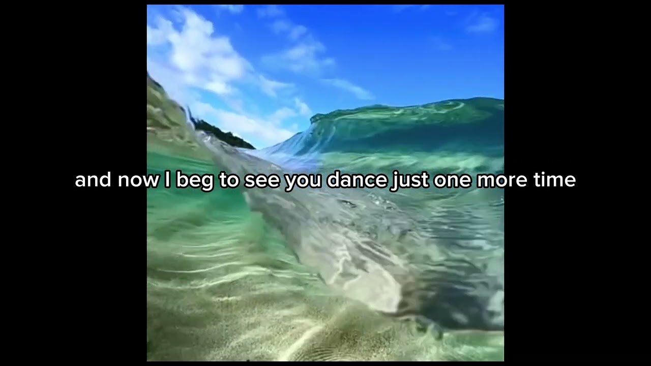 OJLproductions - Dance Monkey (bouyon remix)