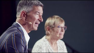#KAYAK Executive Interview: Disrupting Disruption - The #Phocuswright Conference 2022