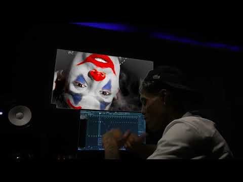thumbnail img16x9