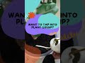 Underground Wi-Fi? Plants Have It! #springscientific #farming #soilquality