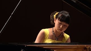 稀少　ビンテージＪ.Mares チェコ ボヘミアンガラス　ピアノ演奏者 2025年度特級聴衆賞 寄せられた応援メッセージ～高見真智人さん