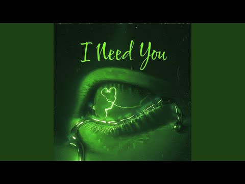 Watch Please Come Here on YouTube Watch Please Come Here on YouTube