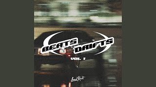 Wannabe (Sped Up) - FASTKID