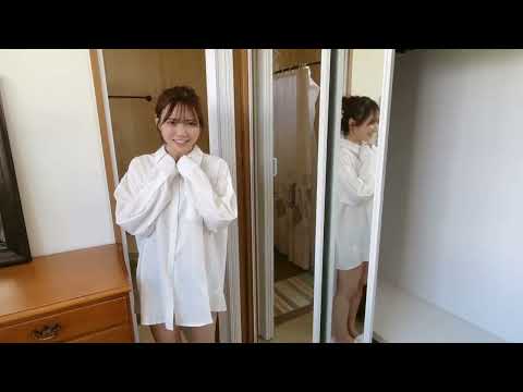 まぁ～ゆっ♪似合ってる、ッゾ!! 乃木坂46 田村真佑