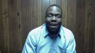 How to Make Money with NetSpend Wealth