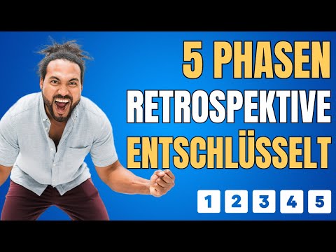 Video: Notwendigkeit Einer Retrospektiven Bewertung Von In Der Vergangenheit Positiven Chemikalien In In-vitro-Chromosomenaberrationstests Unter Verwendung Der Empfohlenen Zytotoxizitätsi