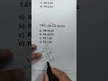 Porcentagem #edutuber #matematica