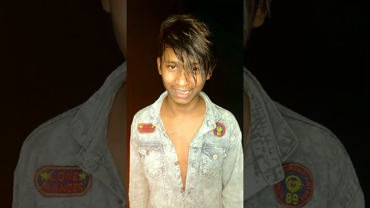 NIRASHA /   PURULIA NEW SAD STATUS / KAJAL KUMAR RAJAK / SUMIT BAURI 