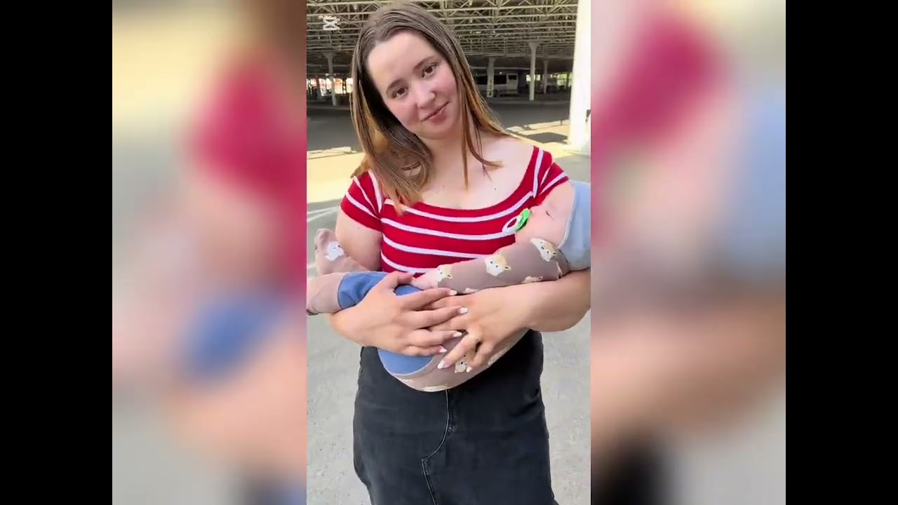 Ce sa întâmplăt în grădina mea 🫣