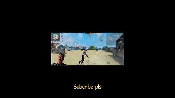 Squad wipe ⚡para SAMSUNG A3, A5, A6, A7, J2, J5, J7, S5, S7, S9, A10, A30, A50, A70