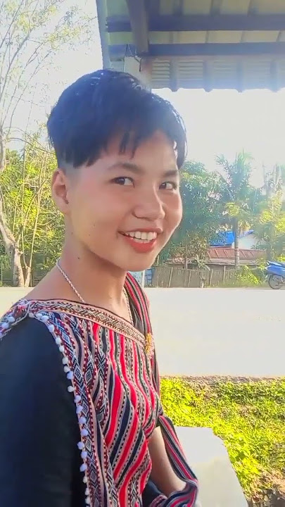 #karbi #shorts #video