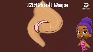 Klasky Csupo in Rollercoaster Major 1783 Render Pack Collection Extended^26