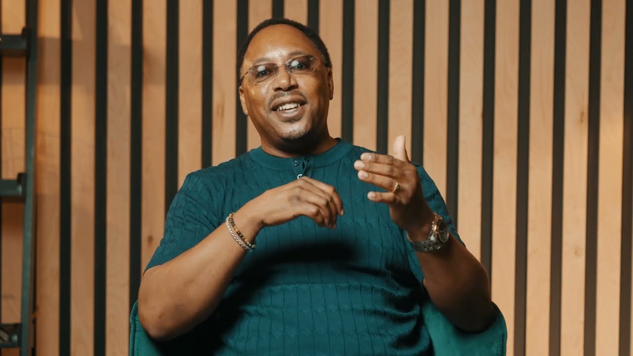 Forever Young Update Fall 2024