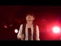 門西恋★(Cover)蔓珠沙華@新横浜BELL'S_20150607