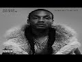 Damar Jackson FN Everything Unfaithful EP mp3