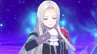 Wave 1 DLC Fire Emblem Engage (Edelgard, Dimitri, Claude, Tiki)
This video covers the first wave of the Expansion Pass. It contains the following.
-Statbooster items, most notably the Boots item (you get 2 during story and can only have 2 in one unit tops), given to you near instantly at the Somniel
An Emblem Bracelet which has Edelgard, Claude, and Dimitri from Fire Emblem Three Houses, given to you near instantly at the Somniel
A new Paralogue that leads to Tikis Emblem Bracelet, shes overpowered and can prevent character death and even passively heal. You also get the Member Card if you look in the right spot, which grants you a discount in all shops. Pay2win much?
Last but not least, there are a handful of accessories: Rare Set, Frilled Band, Big Ribbon, Single Earring, and Round Specs. You can get these from visiting the Boutique, for free, after chapter 6.
I trimmed this video to showcase everything without going super into Tikis map for a better viewing experience. Its worth noting there are some handy items in the Paralogue such as a Rewarp staff. You cannot Warp/Rewarp/Rescue etc units inside the sealed areas until you unlock them.
We have a Discord server for this Youtube channel now! Feel free to stop by!
https://discord.gg/SXBeevz
https://goo.gl/1CrnNg
If you are able and willing to donate money, please consider using Ko-fi to do so. What is notable about this service is that it does not have a surcharge like Patreon does. Other than the Paypal processing fees, I get all of the money you give me.
I have recently listed all of the equipment I use to make my videos on Kit. If you would like to support this channel while buying stuff for yourself, please visit the following link.
https://kit.com/CollectorTogami/youtubing-kit Wave 1 DLC Fire Emblem Engage (Edelgard, Dimitri, Claude, Tiki)