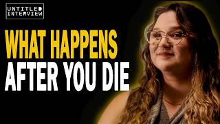 What Really Happens to Your Body in The Morgue After You Die | Undertaker Explains