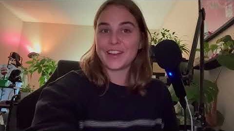 How To Make a Podcast Episode copy