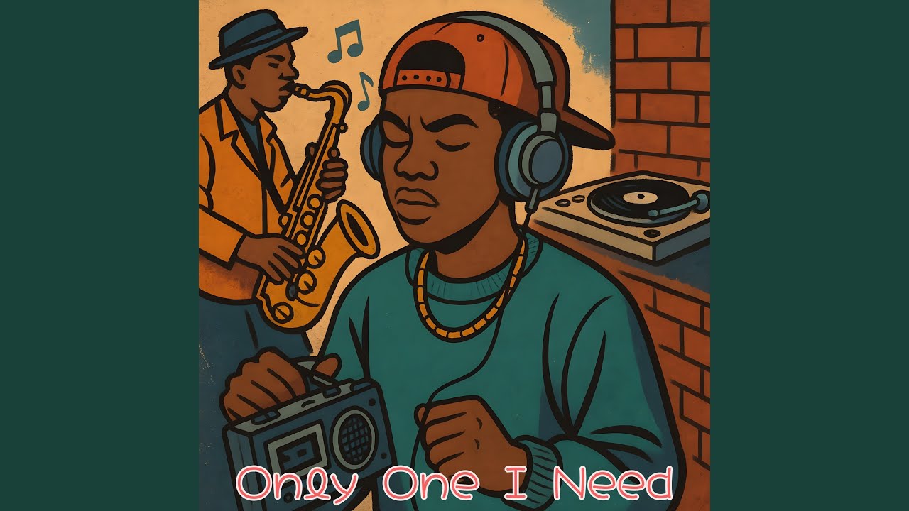 Watch Told Everything on YouTube Watch Told Everything on YouTube