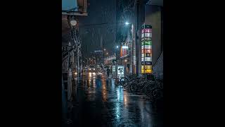 EMIN feat. JONY – Камин (Kamin) | Slowed + Reverb