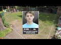 2020 Home Run Derby | AWA Wiffle Ball