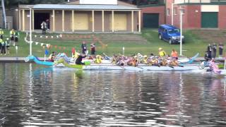 20111008(074806).m2ts