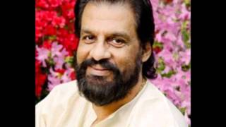 Kjy Aaradi Chuvaruthan - Ithu Namma Boomi