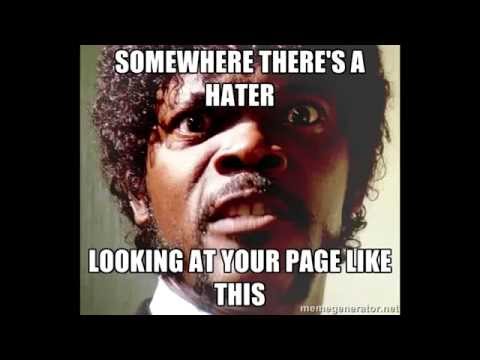 World Martial Arts Radio Show with Alex Collazo - YouTube