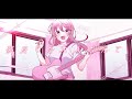 春風が吹く頃に / GUMI