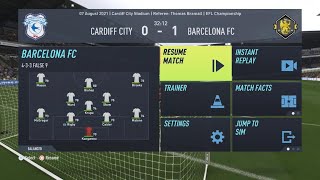 Fifa 2220211227114828