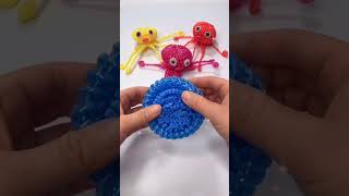 paper craft part 7  #craft #craftingcommunity #craftinginspiration #creativecrafts #crafts #crafting