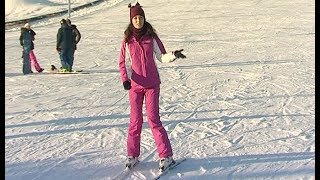 Мультимодальный маршрут в Челябинской области Мультимодальный маршрут в Челябинской области