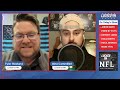 New England Patriots FIRE Jerod Mayo, Vrabel Incoming? & Buccaneers Survive