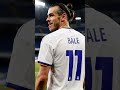 انتهى عصر الكلاسيكو انتهى عصر العمالقه برشلونه ريال مدريد