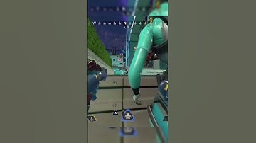 P2020 Season #apexlegends #apexcontroller #apex #apexmovementguide #apexhorizon #apexlegendsclips