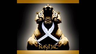 Nasihat & Shicsal - Sari Cicek Ilahi Rap