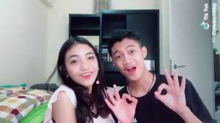 Tiktok Adeydedey Update Terbaru Part2