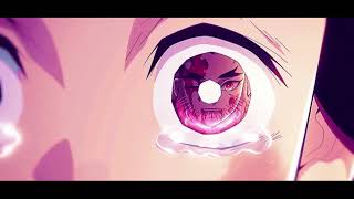 Maeta - Frank for you (audio)
