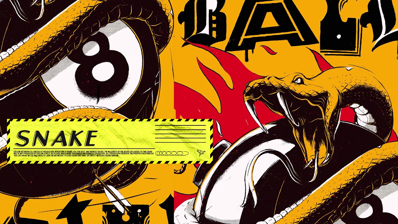 FREE🔥 RAP BEAT 2019 [J Cole x Mac Miller Type Beat 2019] Free Type Beats/Instrumental 2019