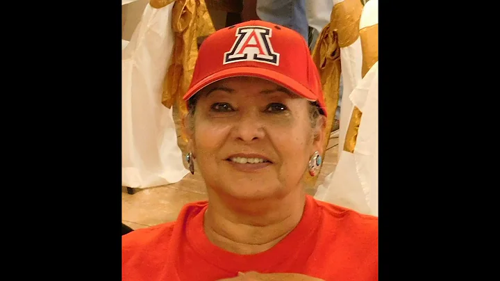 In Memory of Terry Dalton