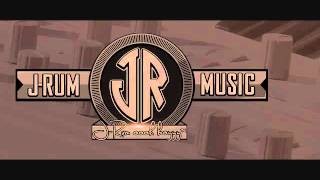 G. Twilight - Pinky & Cherokee's Song (produced by J-RUM)