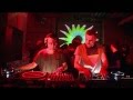 Catz n dogz boiler room berlin dj set