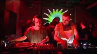 Catz N Dogz Boiler Room Berlin DJ Set