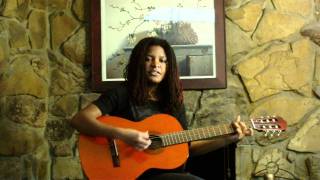 Vídeo de Remember Me (acoustic)