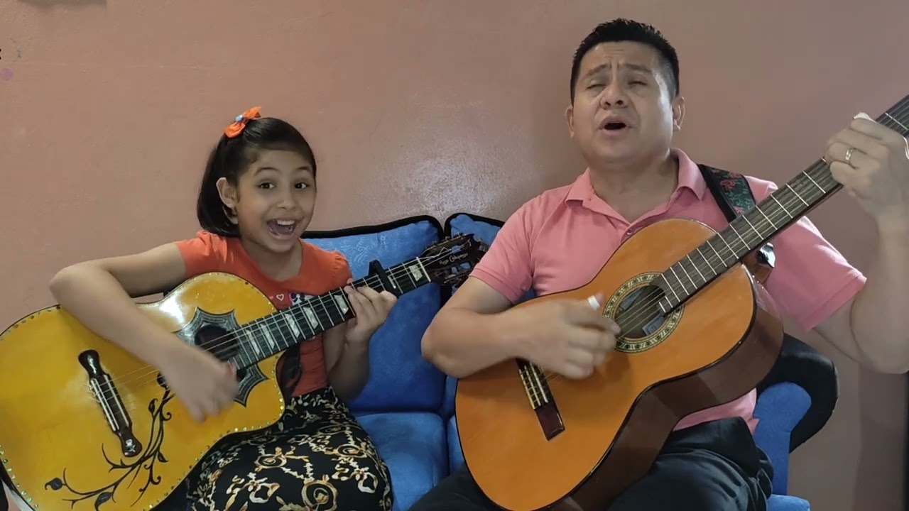 Maravillas y Milagros en el Requinto Anelíss +503 73430458