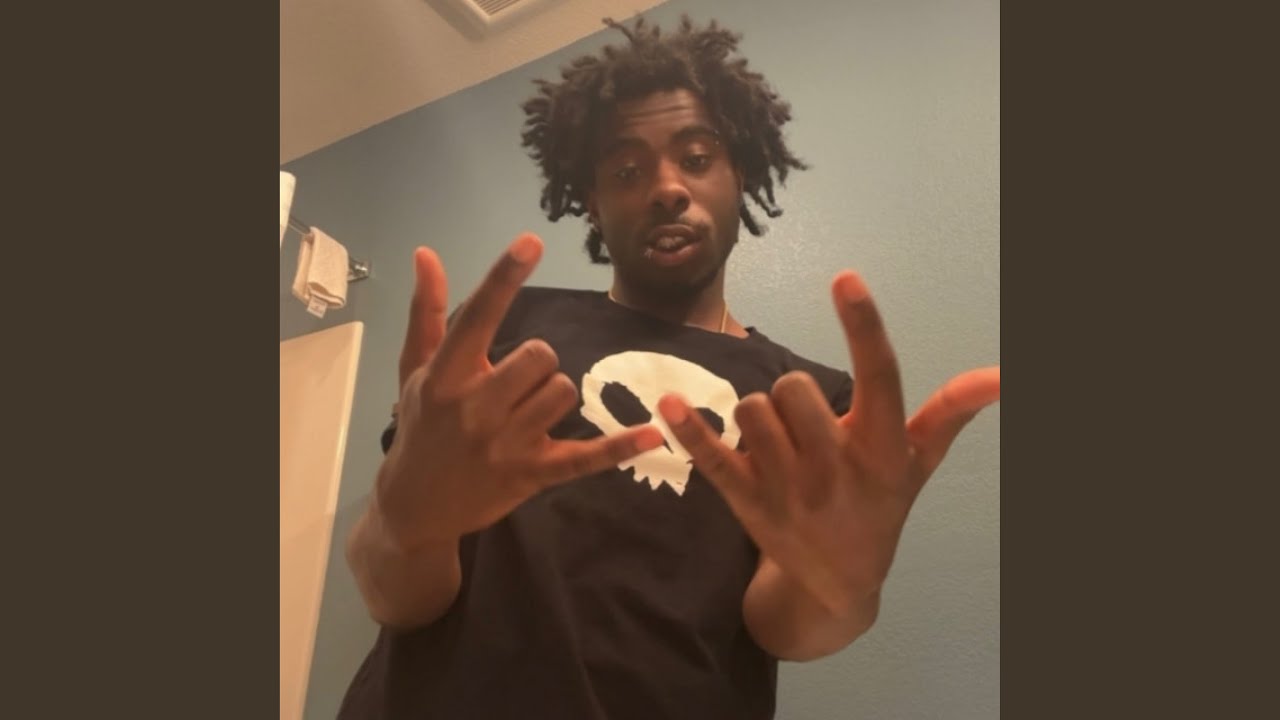 Watch Different Positions on YouTube Watch Different Positions on YouTube