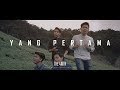 Capture de la vidéo The Faith - Yang Pertama (Official Music Video)