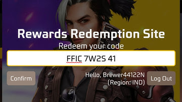 Finally Aagya Redeem Code jldii kro 30 min left 🔥-para SAMSUNG,A3,A5,A6,A7,J2,J5,J7,S5,S6,S7,S9,A10